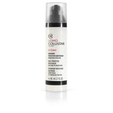 COLLISTAR-UOMO HYDRA hidratante protetor diário 80 ml.-DrShampoo - Perfumaria e Cosmética